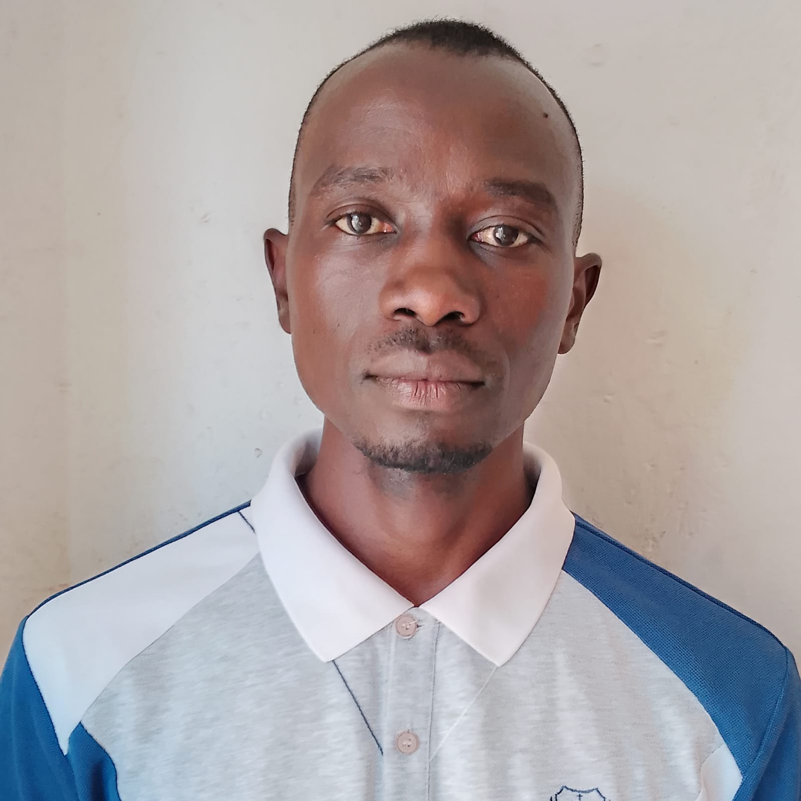 Pie UKURIKIYIMFURA
